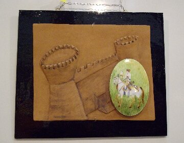 0bc9acd52b65ce534b9e1989a28d231fff515bdc