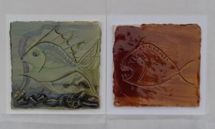 0c11e04496ef965ccc39a31e55fcacdff861cfec 0c11e04496ef965ccc39a31e55fcacdff861cfec