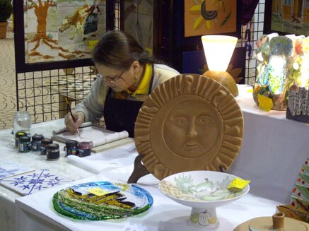 0f15c1c03d9c357a354dc754d06ec6532576c569