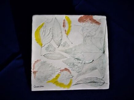 10a780698aea68a1d2d693f4f0e256524606d55c