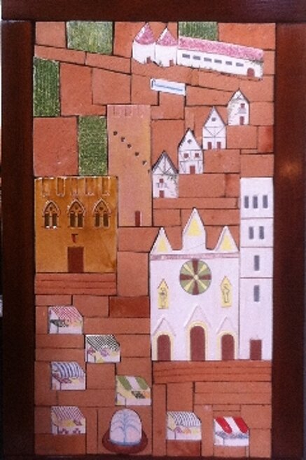 2162dabe93d8dc4308f08f1d0eeac494edfa60e8 2162dabe93d8dc4308f08f1d0eeac494edfa60e8