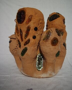 22f4a9ace797e29768258d9ae5f2efa4b39b15f6