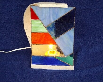 24a62b68c55565789a72e383f2066f142a3a1f60