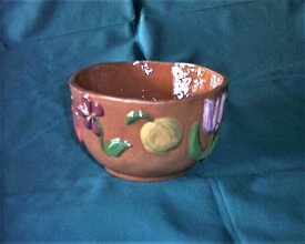 25ec67063d5260e4f8ca0ad7be9d89f25949dd22