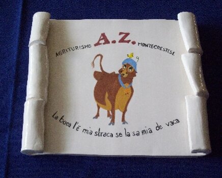 2a3b875dd0968d07593c98c42c9fdc8f3d2fed7b