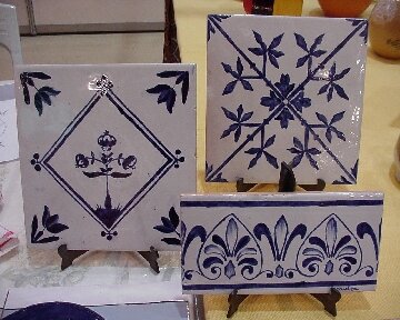 30bd70e72b12dbc205ecb054c21bfceb0fae8fdf