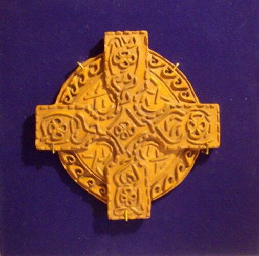 38c83d53eee37404fde1163d722038c4e32dc476