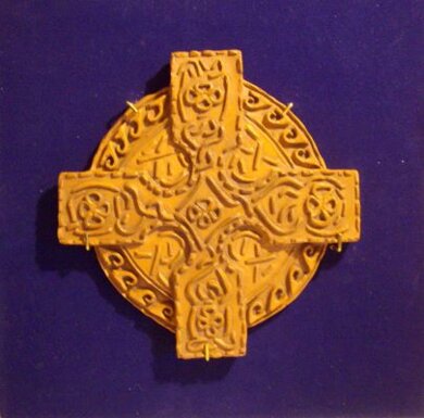 38c83d53eee37404fde1163d722038c4e32dc476