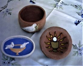 38f96b5dd8d6df00ea7bb78f3e56d7cec17577df