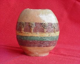 3b43fb5640fdfab291d2124114fd7acb286bc993