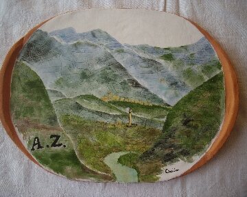 3ba4e1188113da048f975adf12cc85f4ec09867e