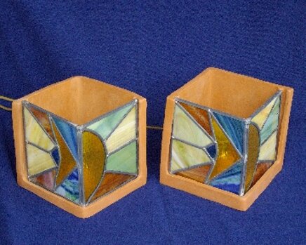 3eb8c0b1fff7e6c24de45ffa314ccb26767ed286