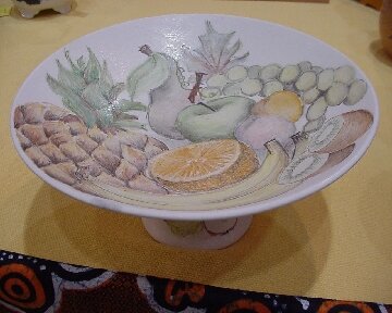 4165f8806d65ee17e318a4f57cad5bcbc95acfc2