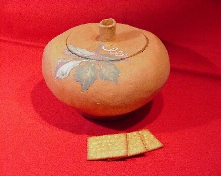 425d9510b7a9a504acd3a9cd6111ba1fdf201b40