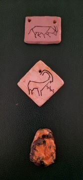 4380671f34297731cf445349455c3d619d61ac9e