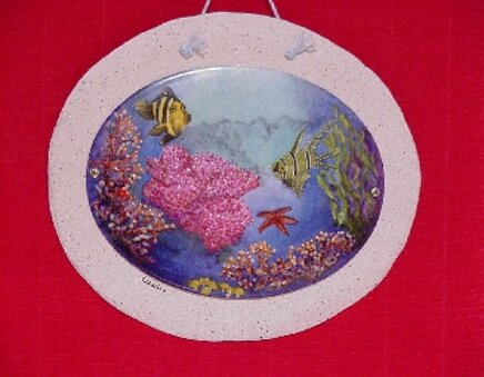 44f700a394d8e9beda8d8674d5873a70da5aa2bd 44f700a394d8e9beda8d8674d5873a70da5aa2bd