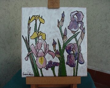 457e0cf85becf9f10ca2e9e275005e3301f75c27