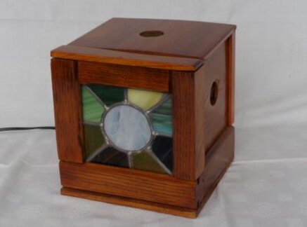 45ceaa564d018bb925d0f0ee7e52ff5f507c7cb7