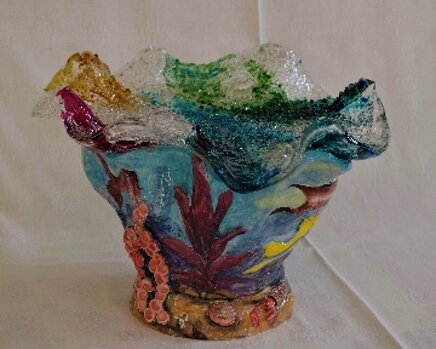 4a128b1ebec068d8b165674da6b8ff428710c69a