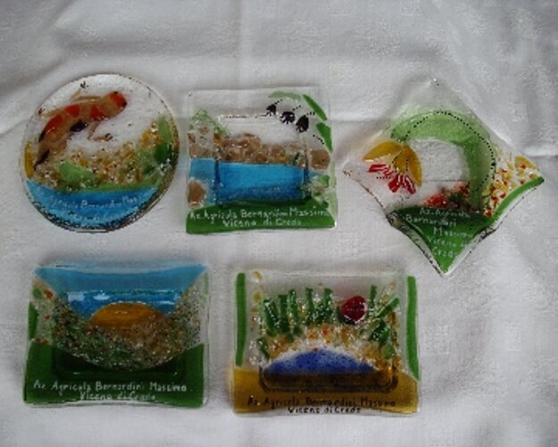 4a34122aa78df9e40bb0b7cadec1e3bb8f701bc4