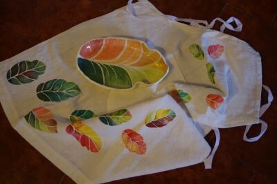 4d23295546ff21b83bbe7d9b1a698a185f1dd0da