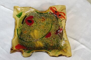 4dddd38227957c107e7050e8f08627ea9f9cf694