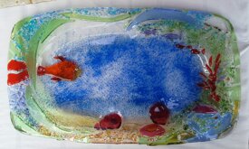 57394d7c950ff4fe3350a2bf012678cb7285f3c3