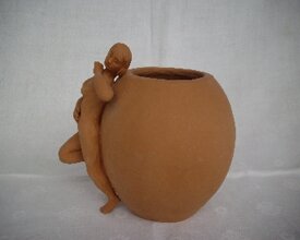 5bc0b4b07707fa774579d5298572efbe86290d4c