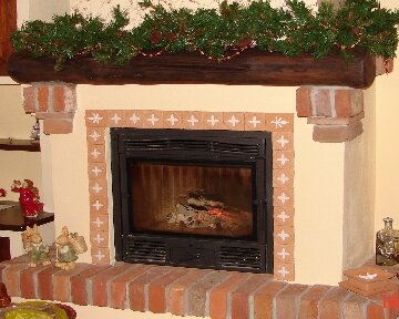 5f75de999f7dfd3a951cac52a74a8259f2f72a20