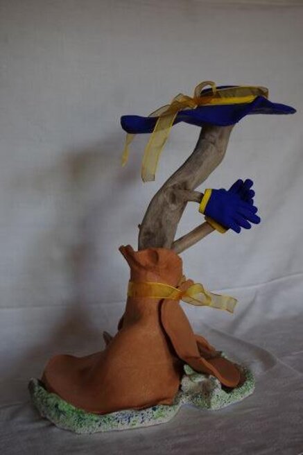 60d5d465c5d5bf2ee724618f1e1a53efa57d64e9