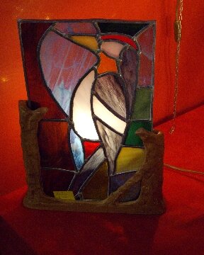 62a58c8d002fa12463d74efbfc5059e003bb519d