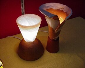 62afea5b1b0127f2a28ec7c0f62a58b722b9de41