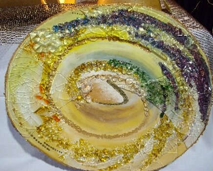 65b79e1c1f133d6223915544f2acde71a4f4f5ee