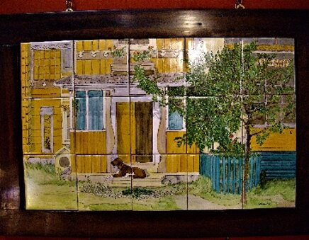 6628d6ead11752a03ea8e0a3c06fa3f4733c9ebd 6628d6ead11752a03ea8e0a3c06fa3f4733c9ebd