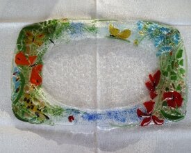 6a3f39d5f66043fe140a0d00f8710edcd90b7538