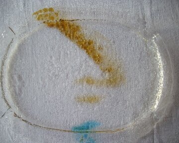 6a8498a57c714370d037cc1300b68cf4a1f9d98f