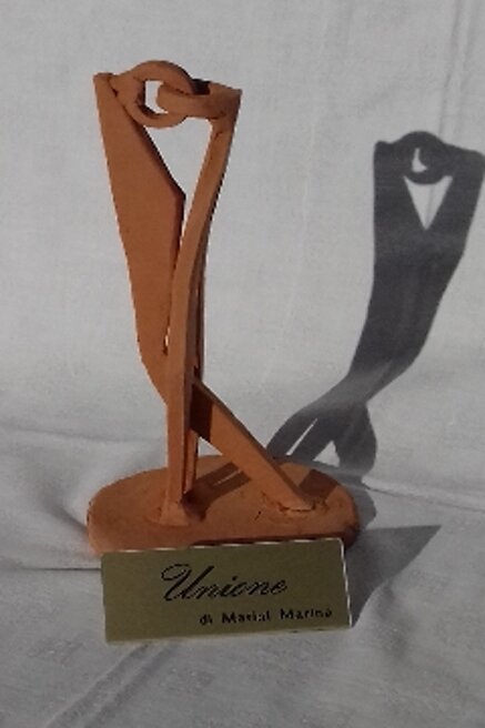 6cd7c00cded3596da62442851b693ad726fefd9d