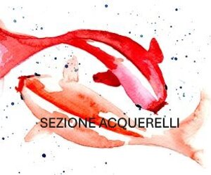 69edc7f9758a44103a655d27c9d04e533594b33c