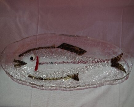 7afcbb9add33ee46c6414ce3d48e0f2217e3dd4e