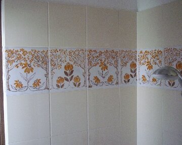 7d3ca38ceb543f99d8a661281cce78777f61e038