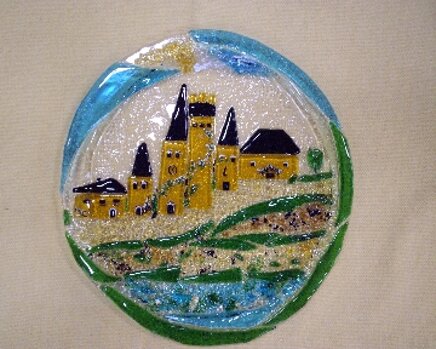 7e2d68cc15aa0e8d72780d35a60a94dd0333401b