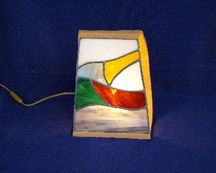 8066ea2646c66a1913a00934cd0f99b50820b83b