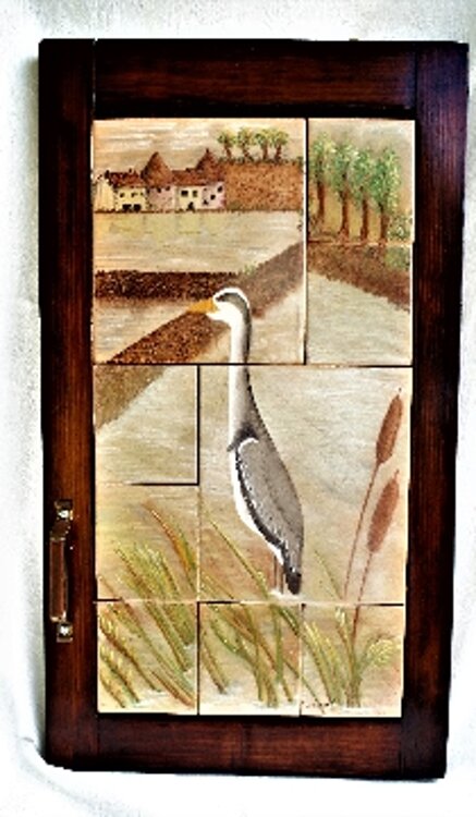 8613a1435327028fb35d10d3e37f4a81e76933c7 8613a1435327028fb35d10d3e37f4a81e76933c7