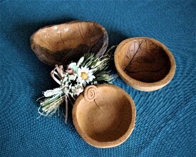 8af6c62c3e3c87677890136e43b7b926c3746998