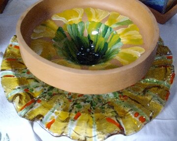 8b592256c8b01f1aad1d1a3ba20b947cfa1ba37a