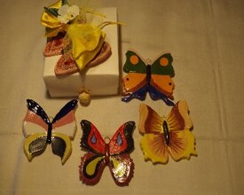 906f656bac6cc3618ce0f904c9a2913fbdfcdbad