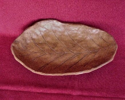 977ee5599d6a4e8f974afd28392917e9b5254fcc