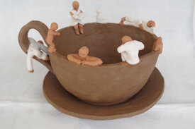 9fd344175f50796da54b9869df822e23feaaf64f