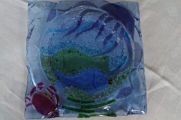 a035855261c06265c67f37d11ab4ab3dc9af605b