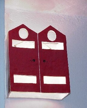 a37b826baed50ce98fdd8e455b48af082fecc9af